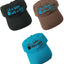 Life is Better With a DOG Embroidered Baseball Hat LoveWally Cap Adjustable - Hooves and Paws