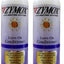 Zymox Conditioning Rinse With Vitamin D3 Pet Dog Itch Relief 12 oz Bottle - Hooves and Paws