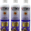 Zymox Conditioning Rinse With Vitamin D3 Pet Dog Itch Relief 12 oz Bottle - Hooves and Paws