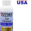 Zymox Ear Cleanser Pet Dog Cleansing Treatment Non Toxic Bio - Active Enzymes 4 oz - Hooves and Paws