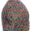 Shires Haynet Heavy Duty Equestrian Horse Equine Deluxe Net Feeding 40" 1025 - Hooves and Paws