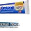 Zymox Oratene Oral Enzymatic Gel Formula Pet Dog 1 oz Tube - Hooves and Paws