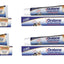 Zymox Oratene Brushless Oral Gel Toothpaste Formula Pet Dog 2.5 oz Tube - Hooves and Paws