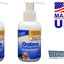 Zymox Oratene Biotene Drinking Water Additive Dental Care Pet Dog 4 oz Bottle - Hooves and Paws