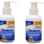 Zymox Oratene Biotene Drinking Water Additive Dental Care Pet Dog 4 oz Bottle - Hooves and Paws