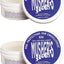 Mushers Secret Paw Protection Wax Dog Moisturizer Invisible Boots Pet Puppy Snow 60 Gram 2 Pack - Hooves and Paws