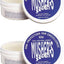 Mushers Secret Paw Protection Wax Dog Moisturizer Invisible Boots Pet Puppy Snow 60 Gram 2 Pack - Hooves and Paws