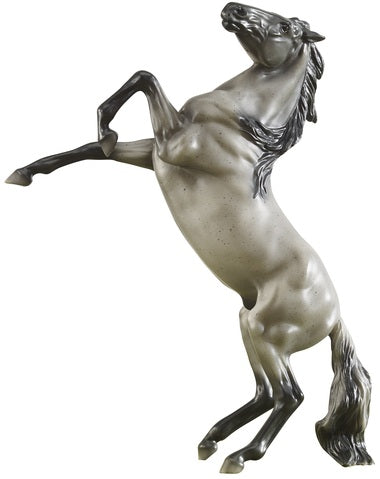 Breyer Freedom Series American Dream Mustang Horse #62203