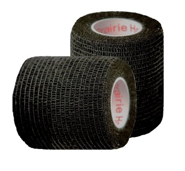 Vetrap Bulk 100s 1410 - 4 Inch - Hooves and Paws