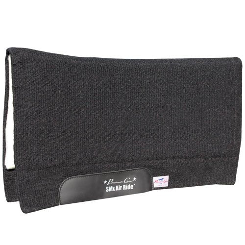 Professionals Choice Smx 3/4 - Hooves and Paws