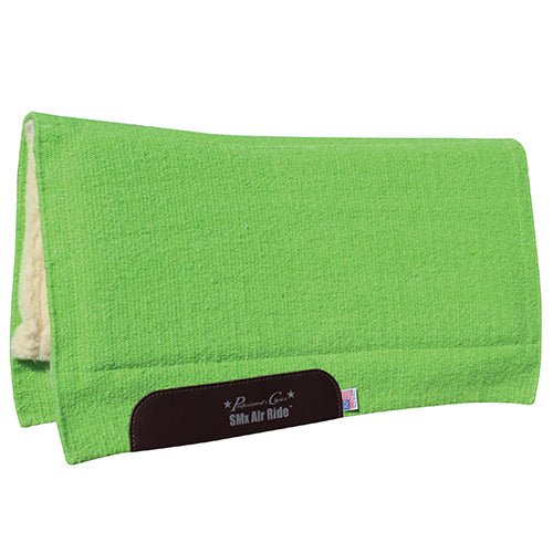 Professionals Choice Smx 3/4 - Hooves and Paws