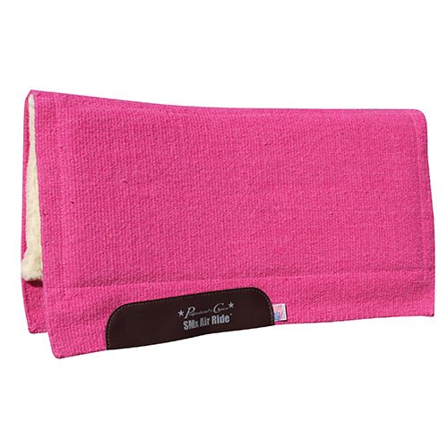 Professionals Choice Smx 3/4 - Hooves and Paws