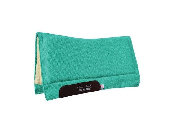 Professionals Choice Smx 3/4 - Hooves and Paws