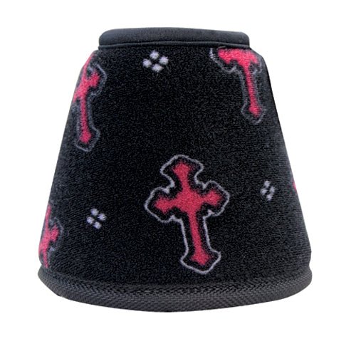 Professionals Choice Quick - Wrap - Hooves and Paws