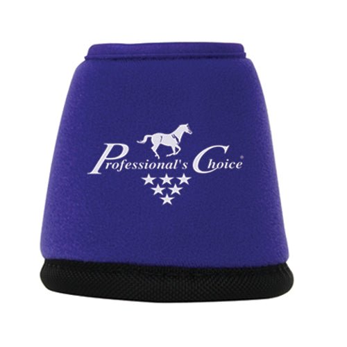 Professionals Choice Quick - Wrap - Hooves and Paws