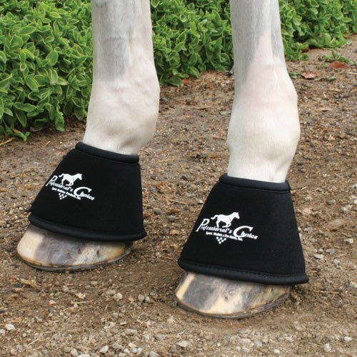 Professionals Choice Quick - Wrap - Hooves and Paws