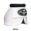 Professionals Choice Horse Equine Ballistic No Turn Overreach Bell Boots - Hooves and Paws