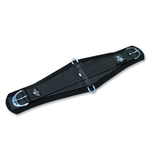 Professionals Choice Neoprene Performance Cinch - Hooves and Paws