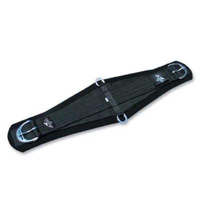 Professionals Choice Neoprene Performance Cinch - Hooves and Paws