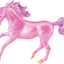 Breyer Horses Stablemate Series Unicorn Family Paint & Play Set 4262 - Hooves and Paws
