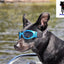 LoveWally Dog Goggles Sunglasses Outdoor Adventure Gear - Hooves and Paws