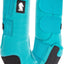 Classic Equine Legacy2 Horse Smb Sport Medicine Boots - Hooves and Paws