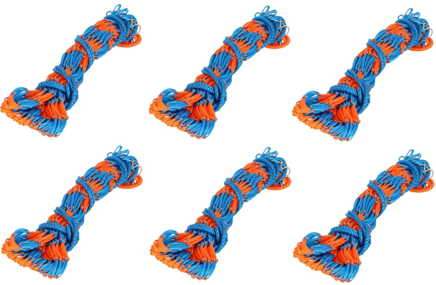 Shires Haynet Heavy Duty Equestrian Horse Equine Deluxe Net Feeding 40" 1025 - Hooves and Paws