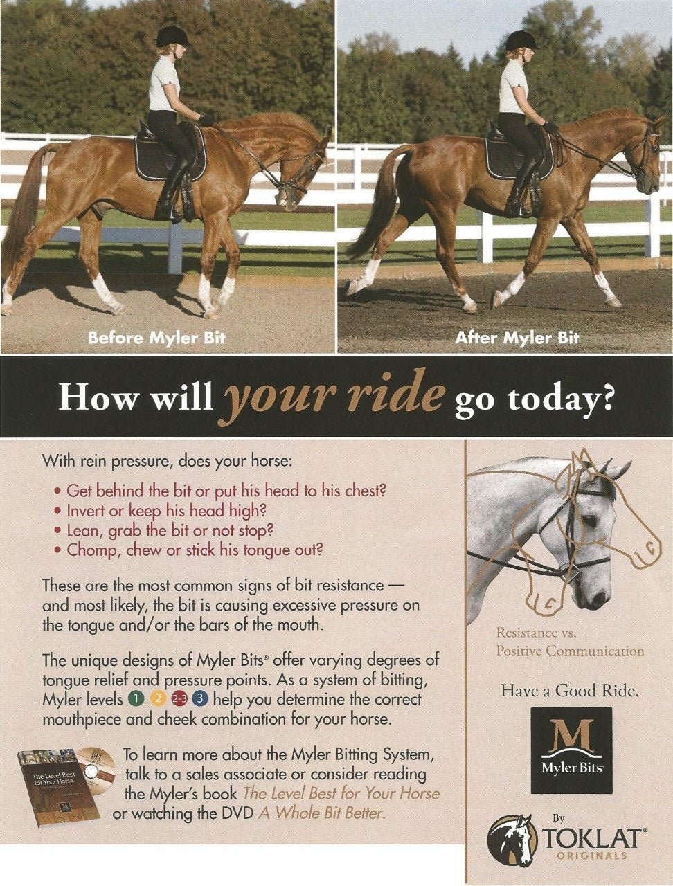 Myler Kimberwick With Stainless Steel Low Port English Comfort Snaffle 5 Inch Mouth Copper Inlay Mb 04 - Hooves and Paws