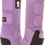 Classic Equine Legacy2 Horse Smb Sport Medicine Boots - Hooves and Paws