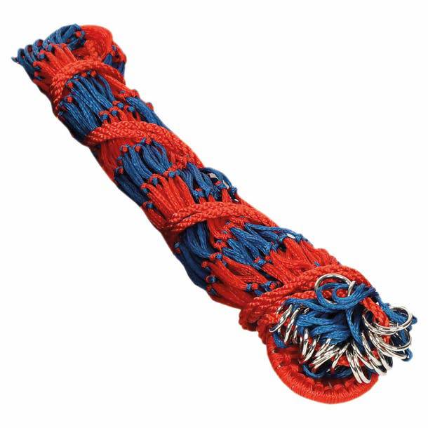 Shires Haynet Heavy Duty Equestrian Horse Equine Deluxe Net Feeding 40" 1025 - Hooves and Paws
