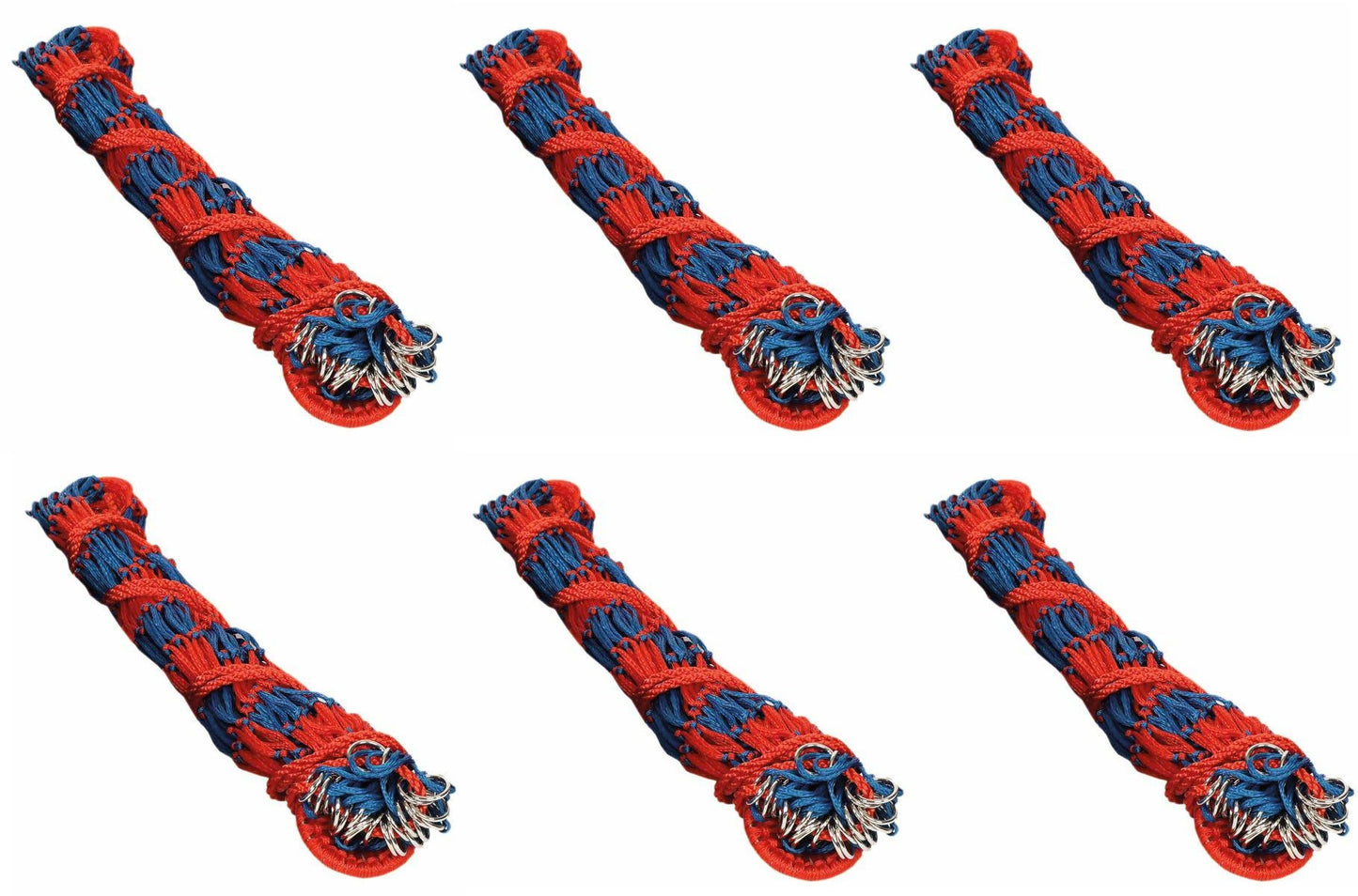 Shires Haynet Heavy Duty Equestrian Horse Equine Deluxe Net Feeding 40" 1025 - Hooves and Paws