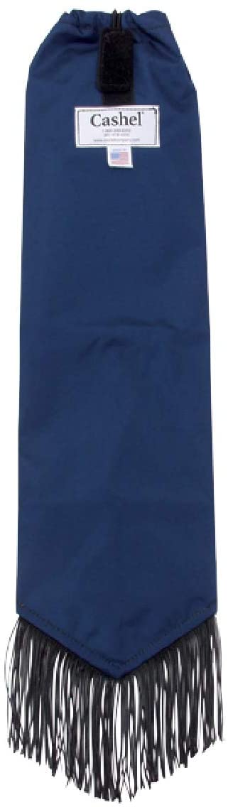 Cashel Designer Tail Bag Wrap: Protect & Style Your Horse's Tail