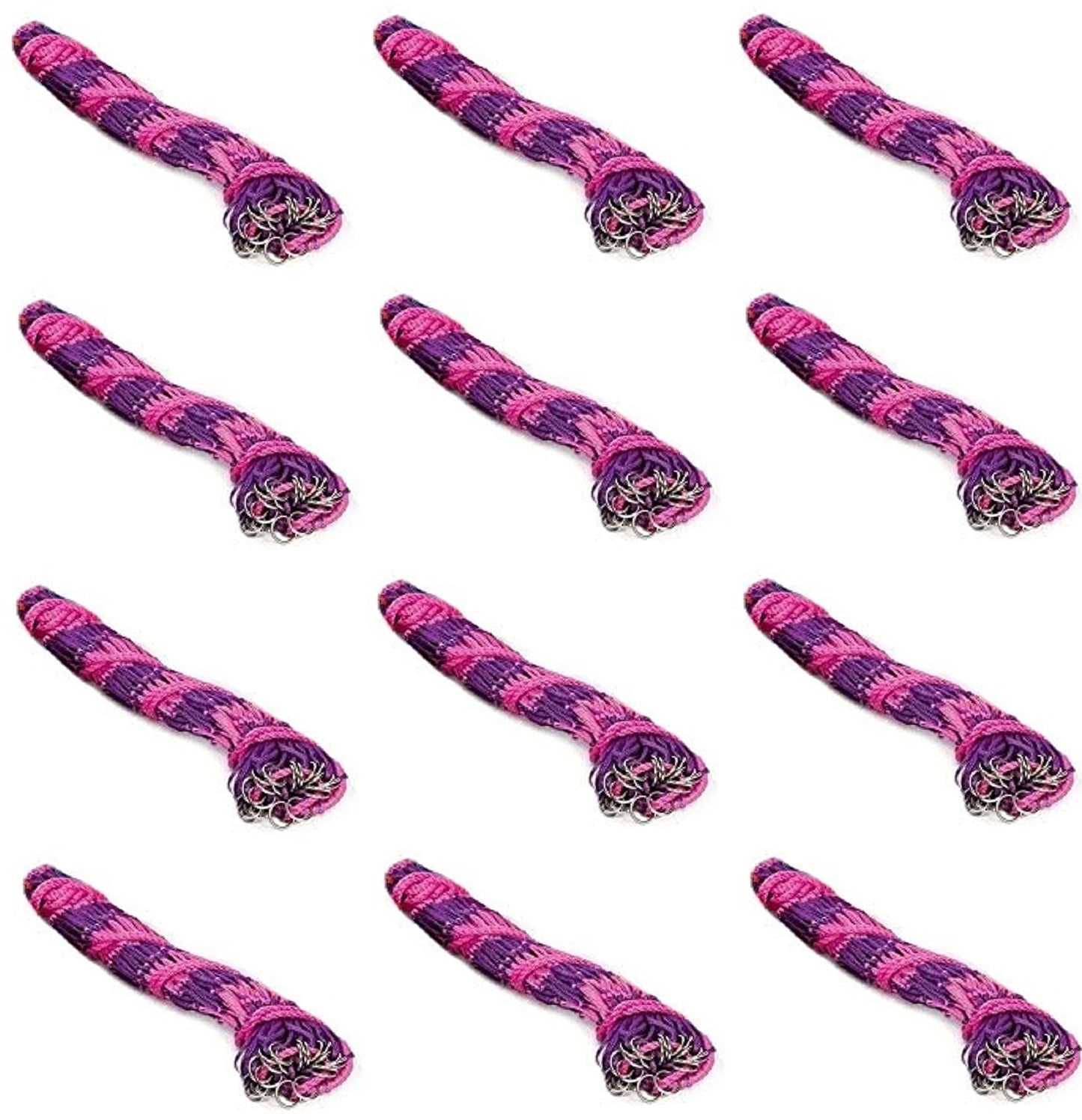 Shires Haynet Heavy Duty Equestrian Horse Equine Deluxe Net Feeding 40" 1025 - Hooves and Paws