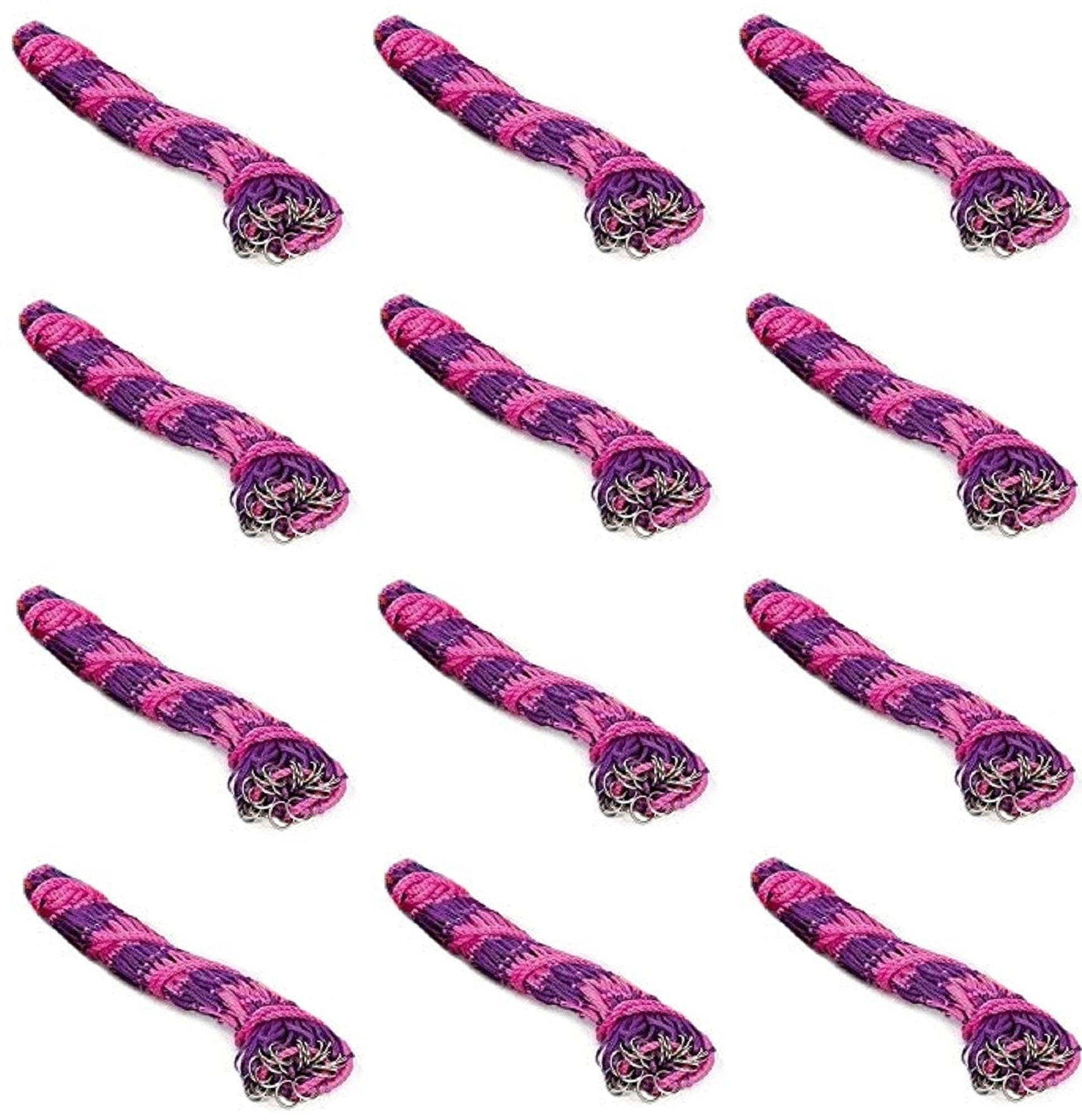 Shires Haynet Heavy Duty Equestrian Horse Equine Deluxe Net Feeding 40" 1025 - Hooves and Paws