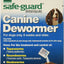 Safe Guard Canine 20 lb Dogs - Hooves and Paws