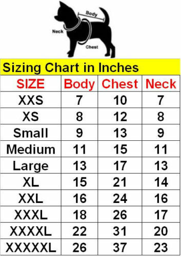 Parisian Pet Boss Embroidered Tshirt - Hooves and Paws