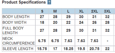 Adult T-Shirt Dog Lover Dare To Be Different Dare to Be You - by LoveWally - Hooves and Paws