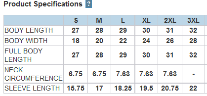 Adult Dog Lover T-Shirt Happy Hour - by LoveWally - Hooves and Paws