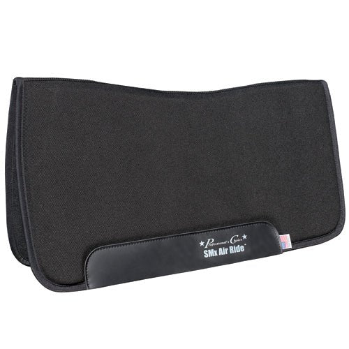 Professionals Choice Smx All Around Saddle Pad - Hooves and Paws