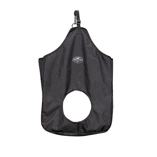 Professionals Choice Hay Bag - Hooves and Paws
