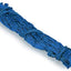 Shires Equestrian Horse Equine Shires Premium Haynet Poly Cord 2" Hole Haylage Net 1024