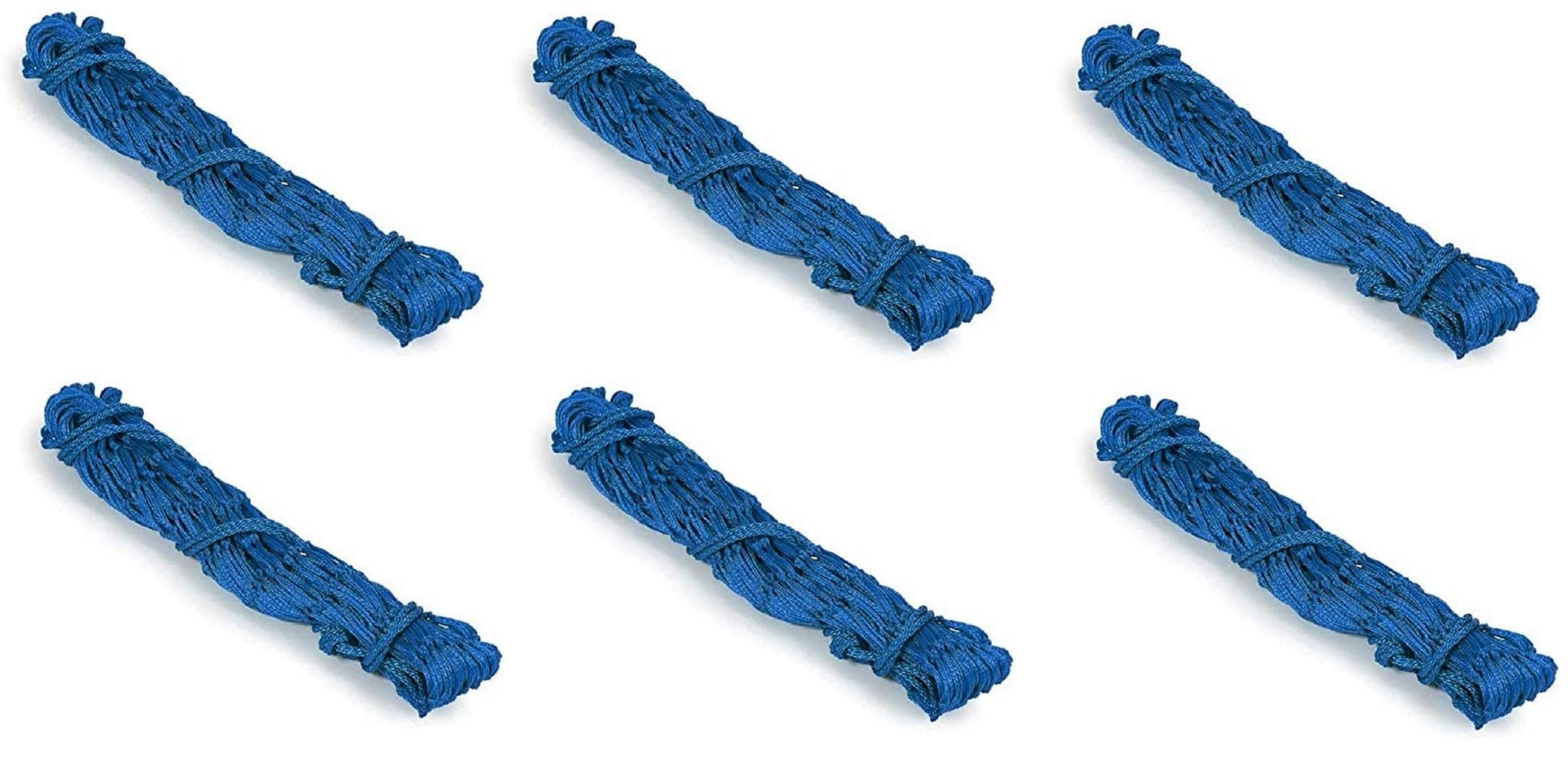 Shires Equestrian Horse Equine Shires Premium Haynet Poly Cord 2" Hole Haylage Net 1024 - Hooves and Paws