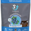 SHAMELESS PETS Soft Dog Treats - Natural Healthy Treats Grain Free Biscuits - Hooves and Paws