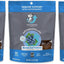 SHAMELESS PETS Soft Dog Treats - Natural Healthy Treats Grain Free Biscuits - Hooves and Paws
