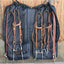 Professionals Choice Bridle Bag - Hooves and Paws