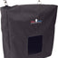 Classic Equine Classic Equine Basic Hay Bag - 2015 Black - Hooves and Paws