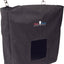 Classic Equine Classic Equine Basic Hay Bag - 2015 Black - Hooves and Paws