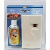 Cv Fly Kit 30d - 1can - Hooves and Paws