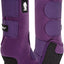 Classic Equine Legacy2 Horse Smb Sport Medicine Boots - Hooves and Paws