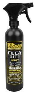 Eqyss Flea Bite Spray Pet - 16oz